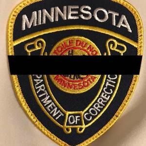 Meet your Posher, Wayne c